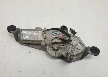 Mazda 6 I GG HTB SILNICZEK TYLNEJ WYCIERACZKI tył