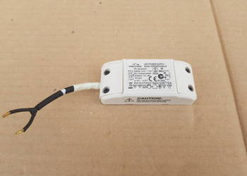 Zasilacz LED DRIVER EAGLERISE EIP008C0300LS