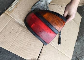 LAMPA TYŁ TYLNA LEWA  RENAULT LAGUNA 1