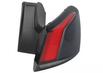 Peugeot 3008 16‑20 Lampa tylna prawa MAGNETI MARELLI