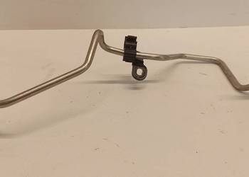 SEAT TARRACO PRZEWÓD TURBINY 05E145140AC