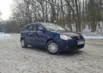 Drugi właściciel od nowości. Bez rdzy.