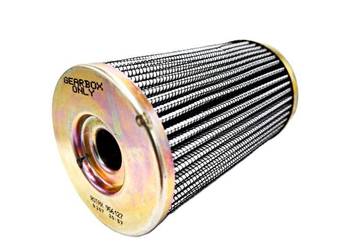 Filtr oleju skrzyni biegów Can-Am Maverick R BRP 420956127 quadziorek Filtr oleju skrzyni biegów Can-Am Maverick R BRP 420956127 quadziorek