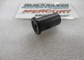 Mercury Quicksilver 23-41429A Bearing