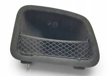 PRAWA ZAŚLEPKA BAGAŻNIKA Schowek Golf VIII HTB 8T8863992