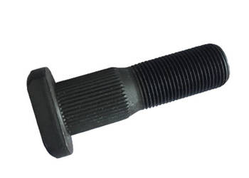 84062510 Szpilka piasty M20x1,5 x7,CL 10,9 CNH