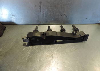 CEWKA ZAPŁONOWA PEUGEOT 307 207 1.6 16V