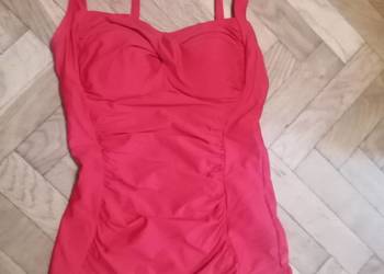 Bluzki rozmiar  38/M