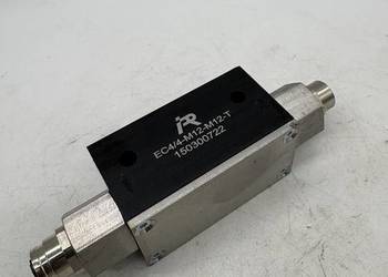 IPR EC4/4-M12-M12-T Tool side