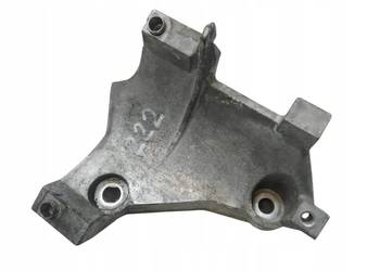 ŁAPA WSPORNIK 2.0 16V T Saab 9-5 I (1997-2009)