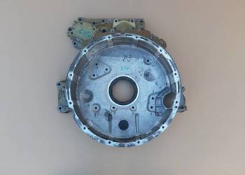 MERCEDES ATEGO AXOR DD5 OBUDOWA KOŁA ZAMACHOWEGO A9360130310