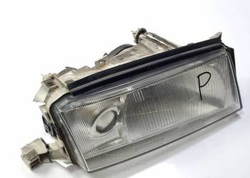 LAMPA PRAWA PRZÓD SKODA OCTAVIA I 24608600