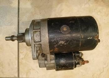 Rozrusznik Volkswagen T3 2.1