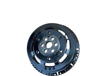 KOŁO PASOWE 2853661, 504079281 NEW HOLLAND T4040 T4050 T5050 TN85 TN95