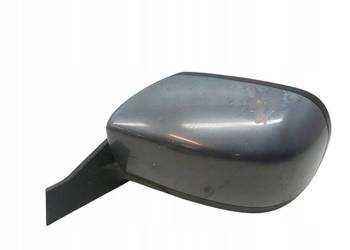 LUSTERKO  LEWE 5PIN EU  012284 Mazda 5 I (2005-2010)