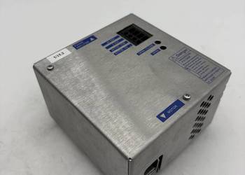 Berger Lahr TLHBC 0062501101606 Ballast resistor controller
