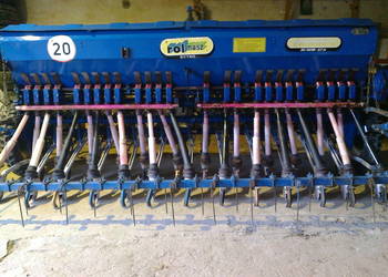 siewnik poznaniak 6 rol-masz