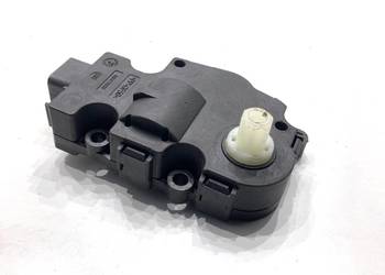 SILNIK NAGRZEWNICY JAGUAR EFB497 F-PACE