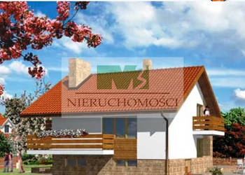 DO SPRZEDAŻY DOM DO WEJŚCIA W OKOLICY KURYŁÓWKI