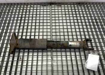 AMORTYZATOR PRAWY TYŁ JEEP GRAND CHEROKEE WK Hatchback 68080211AC 3.0