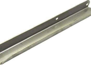 Łopatka rozsiewająca, lewa długa LR20 L-360 mm 2053030001500