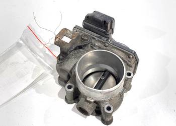 PRZEPUSTNICA MAZDA 3 BM PEAR13640 2.0 120KM ZAWÓR POWIETRZA