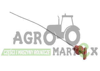 295316A1 PRĘTOWY WSKAŹNIK POZIOMU L-786,87 CNH