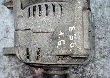 Alternator BMW Seria 3 E36