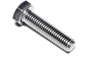 19M7382 Śruba DIN933 M10x40x1,5 (8,8) John Deere