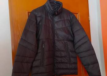 Kurtka męska Reserved / rozmiar M