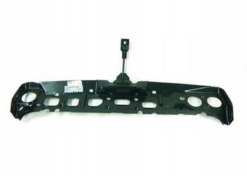 BELKA ZDERZAKA PRZÓD FORD TRANSIT CONNECT 02-13