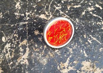 ODBLASK DKW ZUNDAPP NSU TRIUMPH WANDERER ROWER ADLER