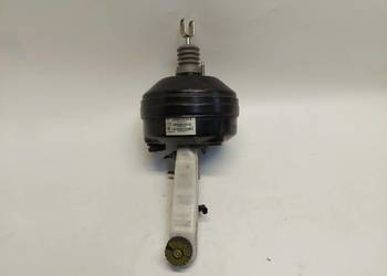 BMW i3 i01 REX Pompa hamulcowa Serwo 6799928