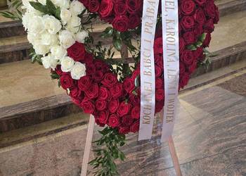 Całodobowe Usługi Pogrzebowe Silentium Warszawa Mokotów 24h