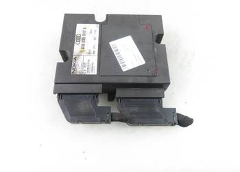 MODUŁ GSM AUDI A8 D2 4D0035617A