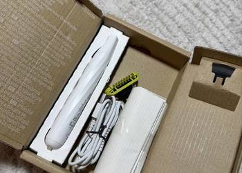 Golarka Philips Oneblade intimate do ciała włosów i bikini