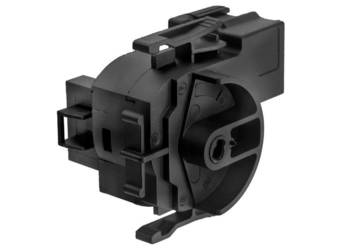 KOSTKA STACYJKI OPEL CORSA D 2006 2007 2008 2009 2010 2011 2012 2013 2014