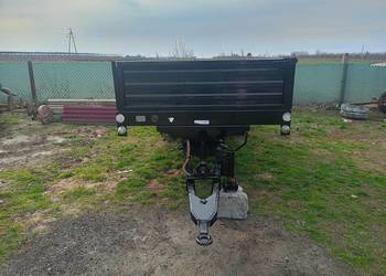 Sprzedam lub zamienię