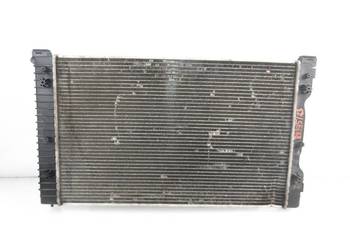 CHŁODNICA WODY AUDI A4 B7 2.0 TFSI 8E0121251AE
