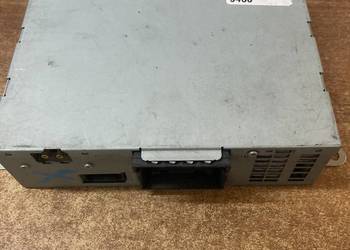 RADIO AUDI A8 D4 4H0035053E