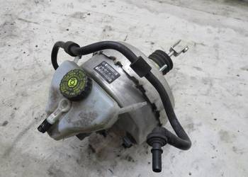 POMPA SERWO MERCEDES W205 A2054300130