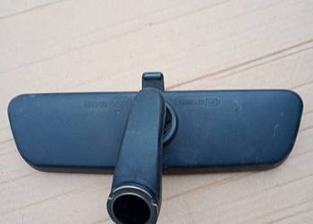 Lusterko wsteczne BMW E36