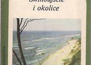 Świnoujście i okolice - Przewodnik