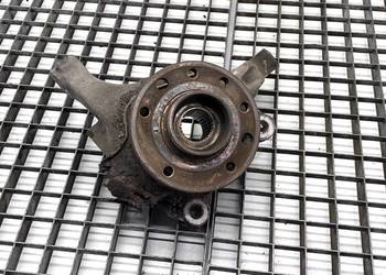 ZWROTNICA PRAWY PRZÓD OPEL VECTRA C 2.2 155KM 02-09