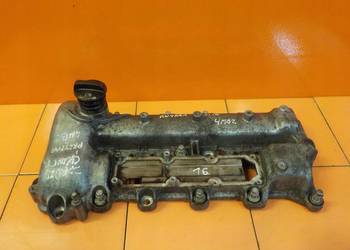 ANTARA CAPTIVA 2.2 CDTI VCDI 13r 184KM Z22D1 pokrywa zaworow 25183781