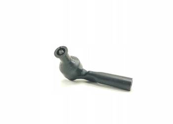 KOŃCÓWKA DRĄŻKA ALFA ROMEO 145 GTV SPIDER 1994-2005 NOWA ORYGINAŁ 9947719