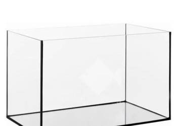 Akwarium 60/30/30/.   54L