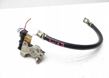KLEMA MINUS MINUSOWA BMW F20 F21 F30 F31 2.0 D N47 7631109