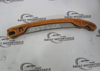 JUKE 15r 1.2 DIG-T HRA2 HRA2DDT 115KM ślizg rozrządu