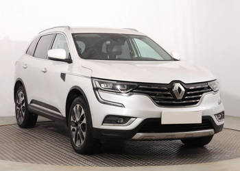 Renault Koleos 2.0 dCi